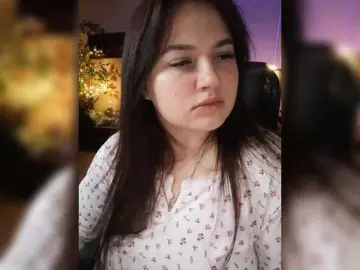 Yulua1285  live sex cam