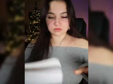 Yulua1285  live sex cam