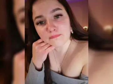 Yulua1285  live sex cam