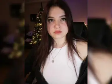 Yulua1285  live sex cam