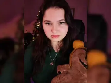 Yulua1285  live sex cam