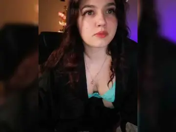 Yulua1285  live sex cam