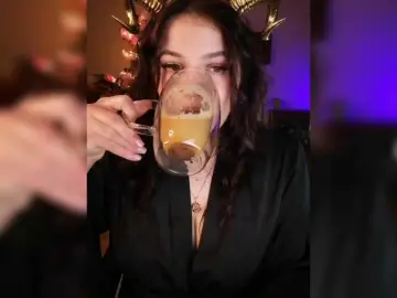 Yulua1285  live sex cam