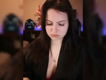 Yulua1285  live sex cam