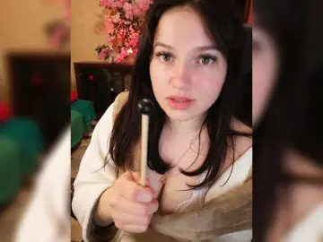 Yulua1285  live sex cam