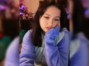 Yulua1285  live sex cam