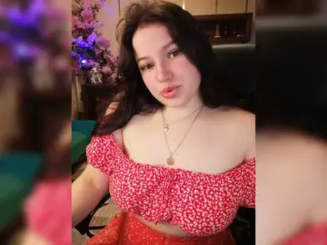 Yulua1285  live sex cam