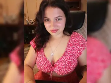 Yulua1285  live sex cam