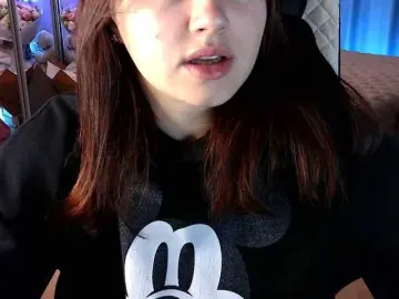Yulua1285  live sex cam