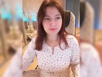 Yulua1285  live sex cam