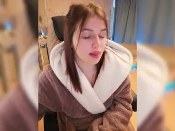 Yulua1285  live sex cam