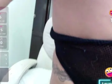 Asleyhgreen  live sex cam