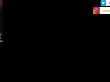 Atenea-jonson  live sex cam