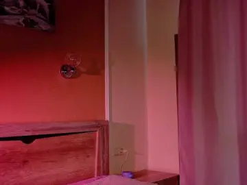 Bloomsakura  live sex cam