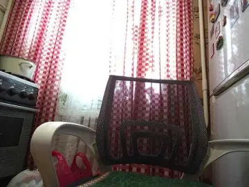 Marusa0  live sex cam