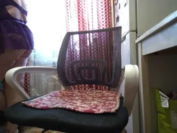 Marusa0  live sex cam