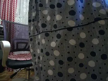 Marusa0  live sex cam