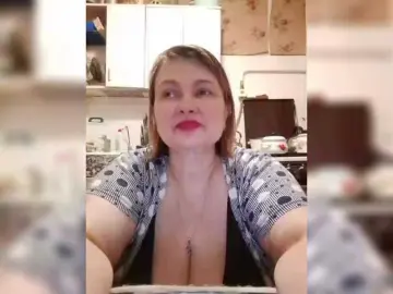 Marusa0  live sex cam