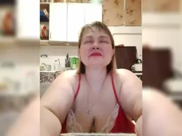 Marusa0  live sex cam