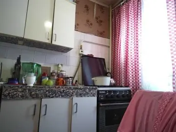 Marusa0  live sex cam