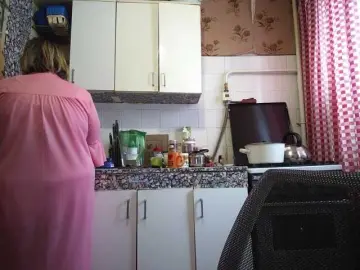 Marusa0  live sex cam