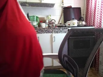 Marusa0  live sex cam