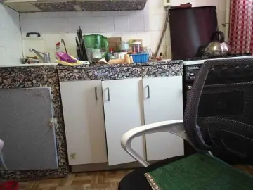 Marusa0  live sex cam