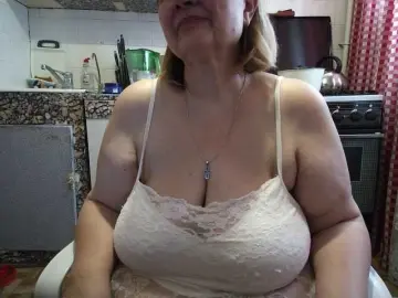 Marusa0  live sex cam