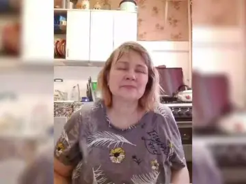 Marusa0  live sex cam