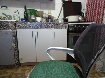 Marusa0  live sex cam