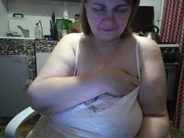 Marusa0  live sex cam