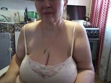 Marusa0  live sex cam