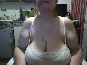 Marusa0  live sex cam