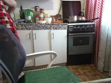 Marusa0  live sex cam