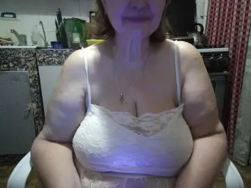 Marusa0  live sex cam