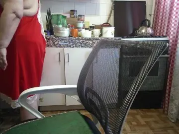 Marusa0  live sex cam