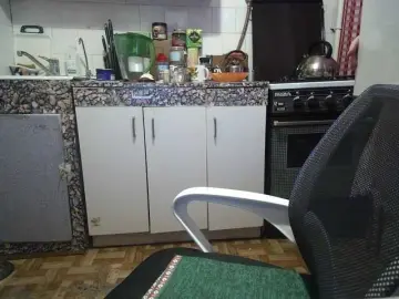 Marusa0  live sex cam