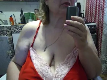 Marusa0  live sex cam