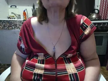 Marusa0  live sex cam