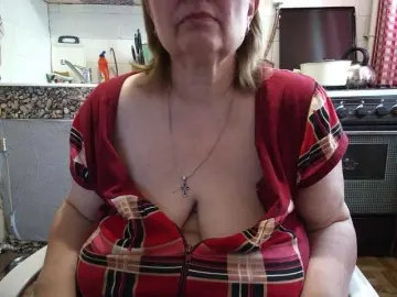 Marusa0  live sex cam