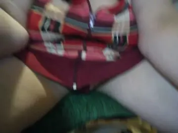 Marusa0  live sex cam