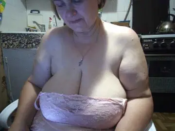 Marusa0  live sex cam