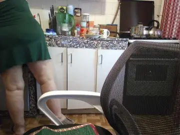 Marusa0  live sex cam