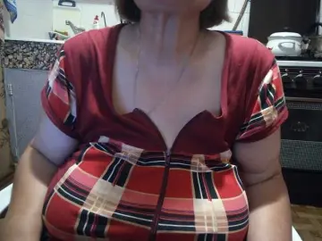 Marusa0  live sex cam