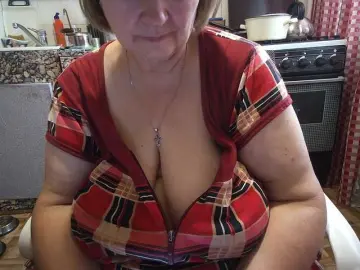 Marusa0  live sex cam