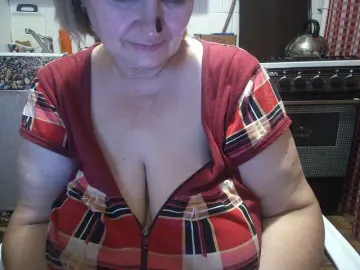 Marusa0  live sex cam