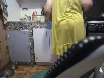 Marusa0  live sex cam