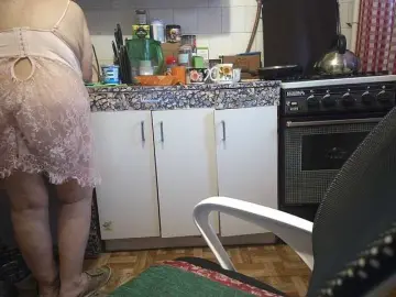 Marusa0  live sex cam