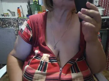 Marusa0  live sex cam