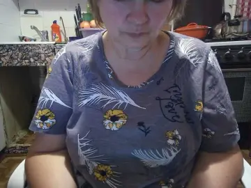 Marusa0  live sex cam